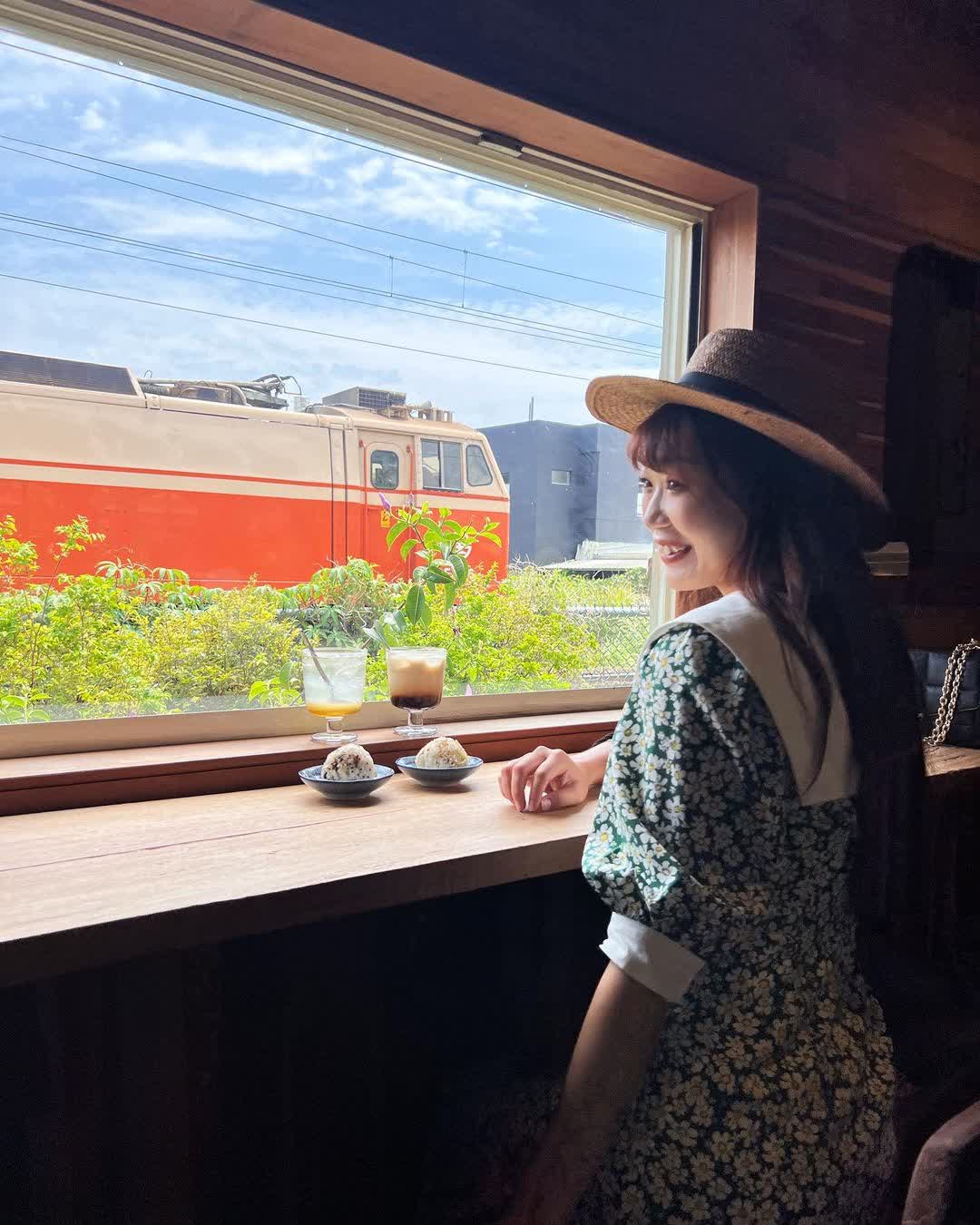 捌㡯珈琲（無訂位服務） | 去趣 chicTrip