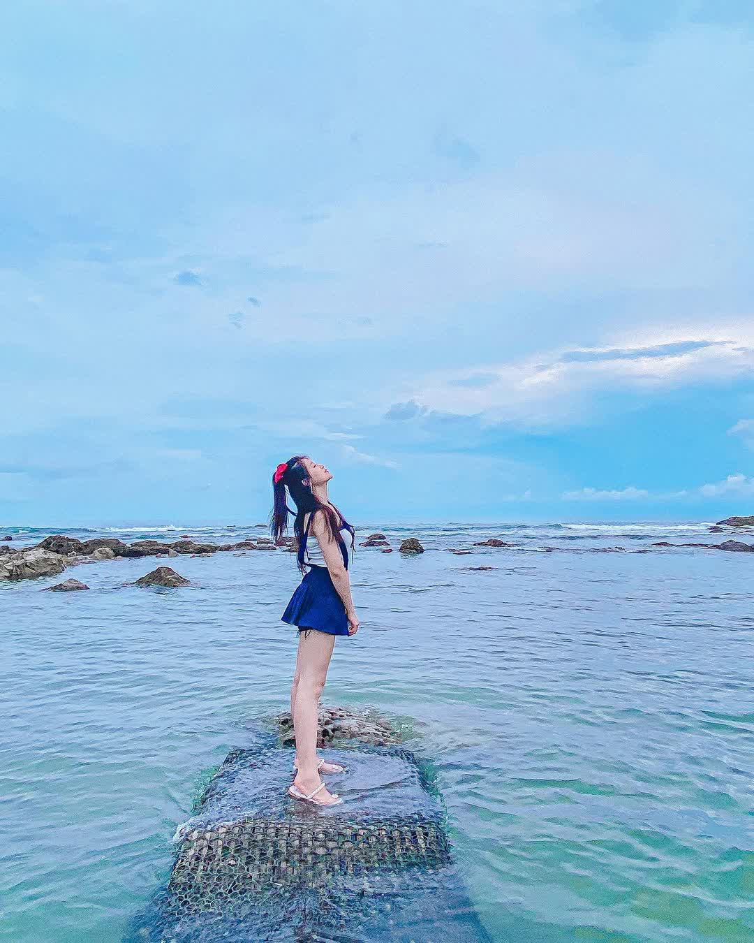 台東可可娜咖啡 coconut cafe