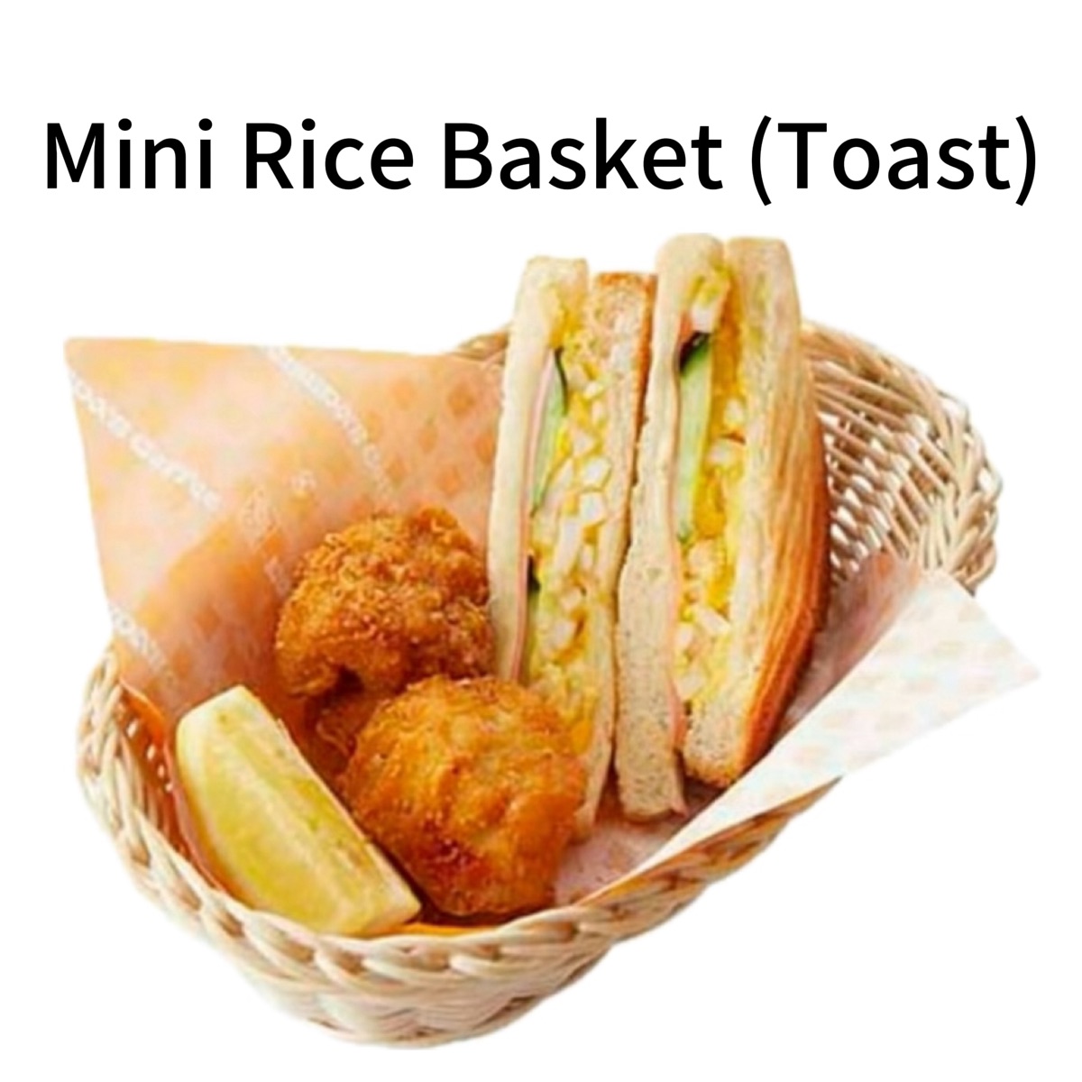 客美多咖啡 Centrair店 | 去趣 chicTrip