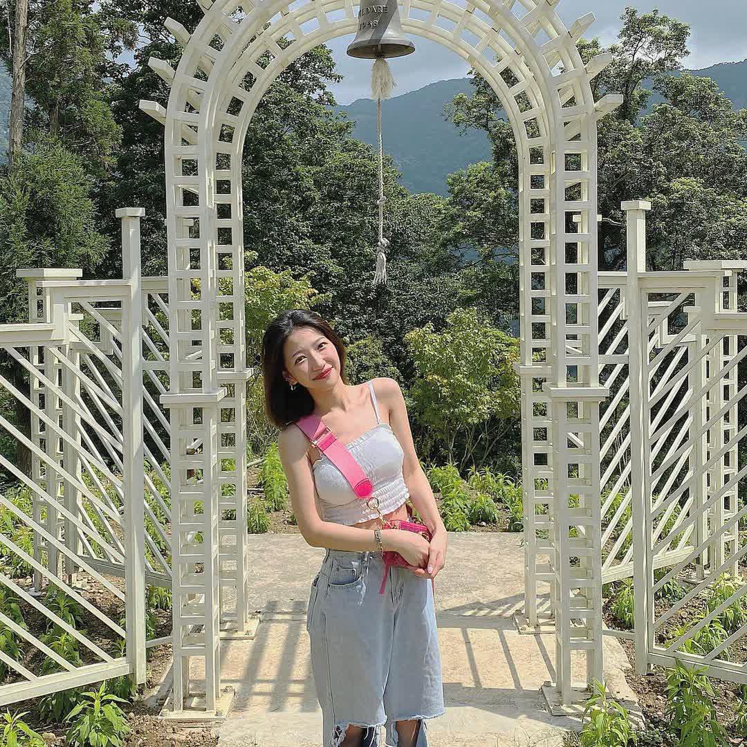 薰衣草森林台中新社店 | 去趣 chicTrip