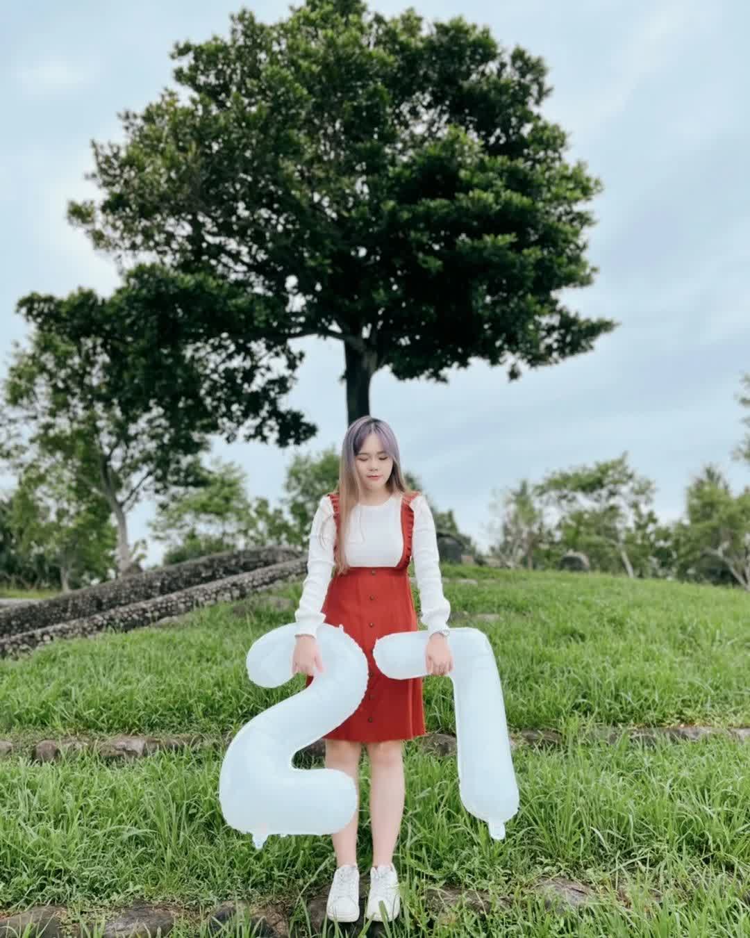 冬山河親水公園 | 去趣 chicTrip