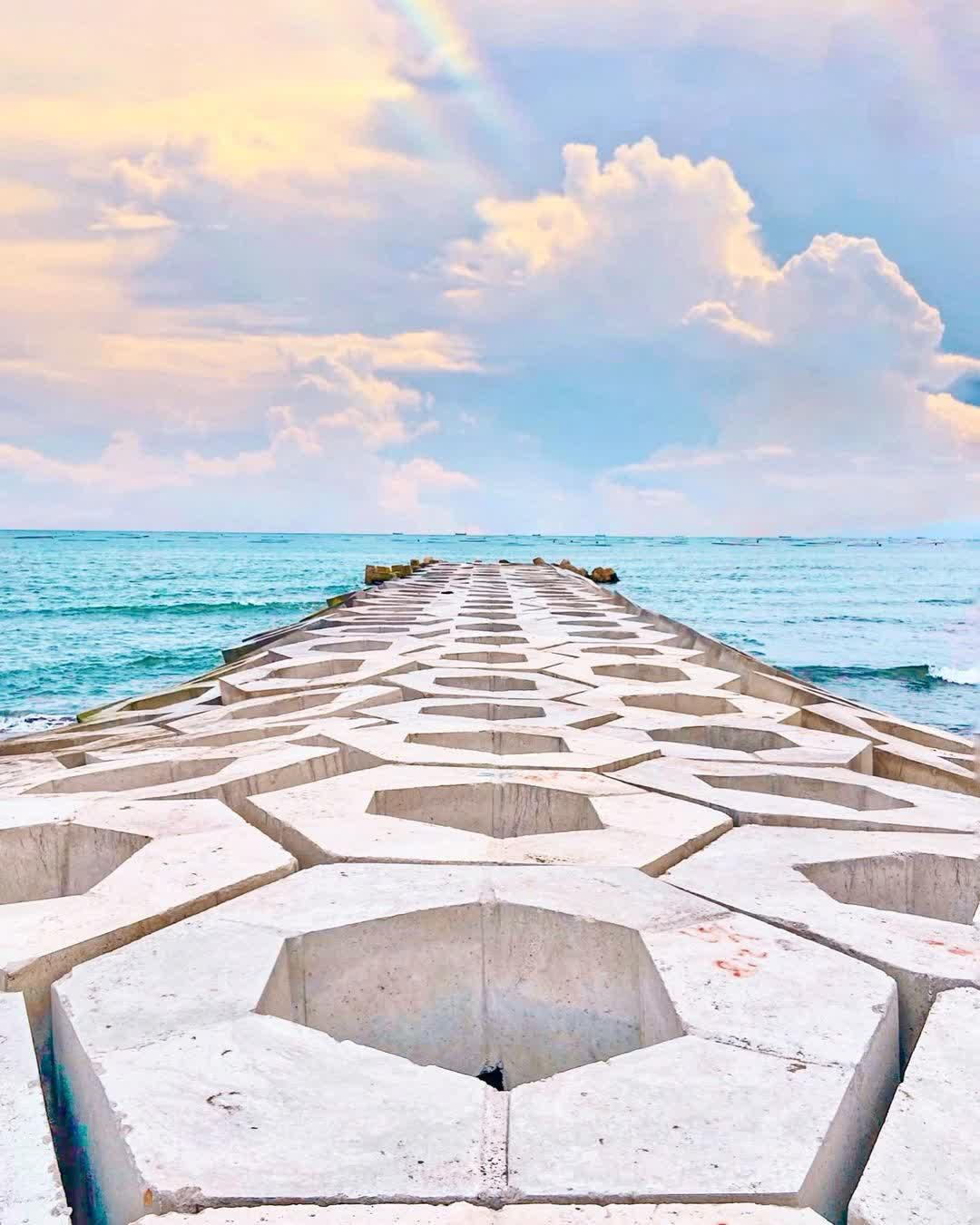 黃金海岸 | 去趣 chicTrip