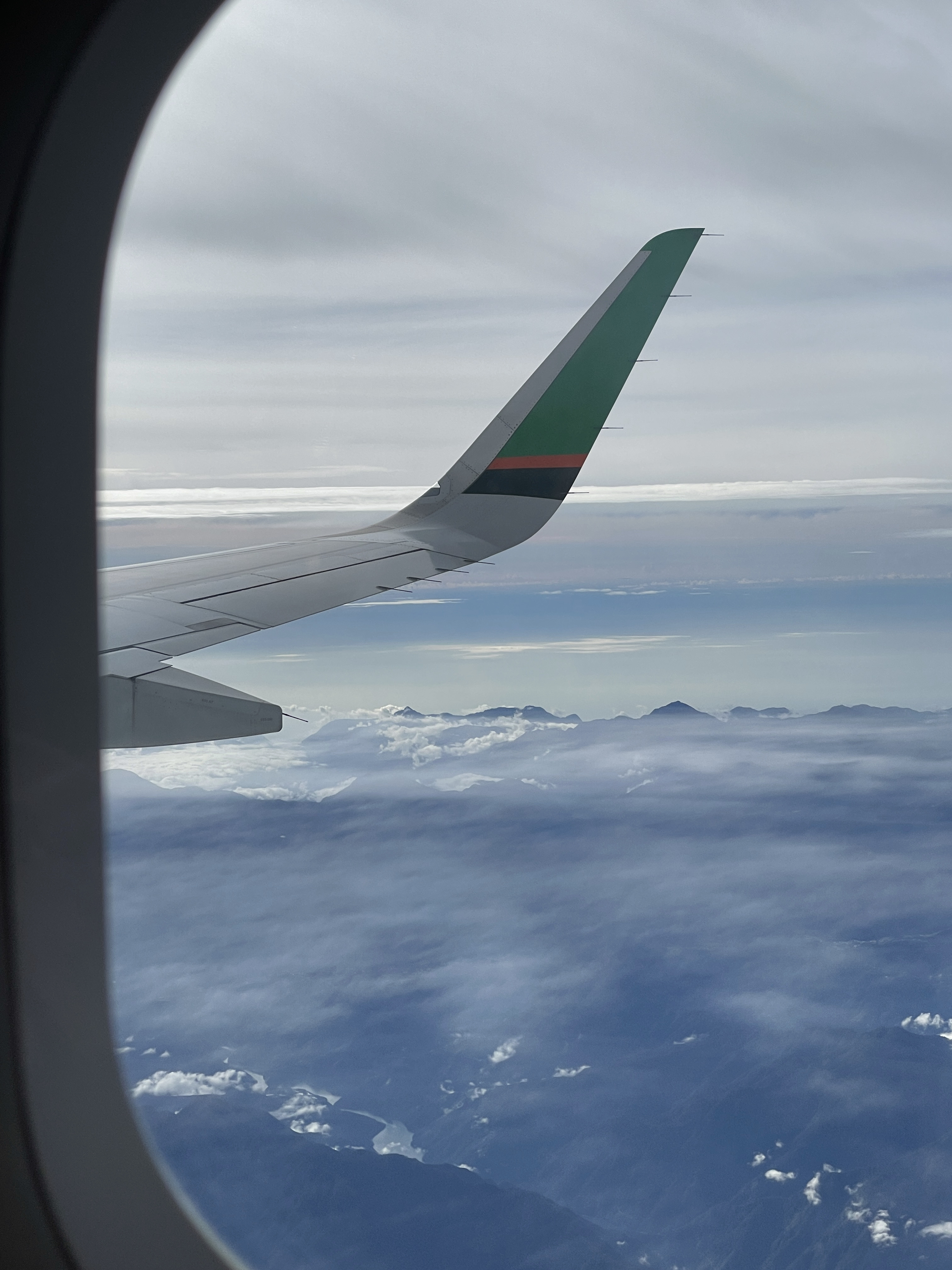 NRT·成田國際機場