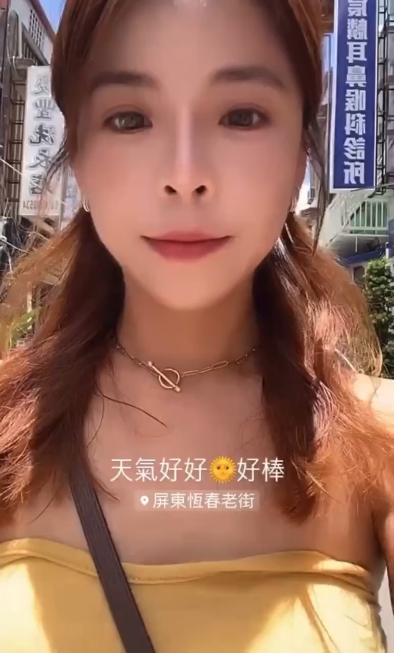 恆春古城魅力商圈 | 去趣 chicTrip