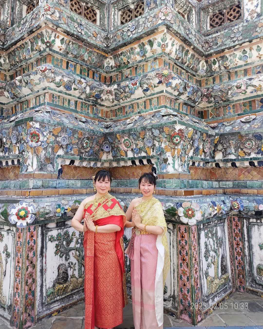 鄭王廟 | 去趣 chicTrip