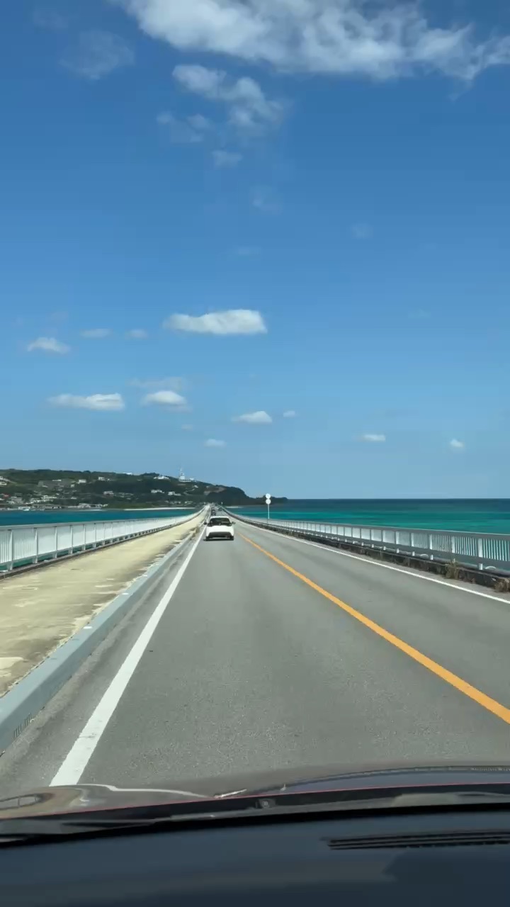 部瀨名海中公園 | 去趣 chicTrip