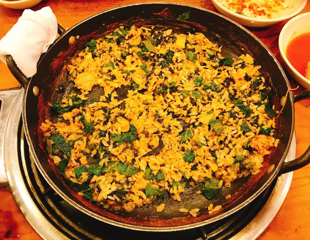 Jomaru馬鈴薯排骨湯 新設店 | 去趣 chicTrip