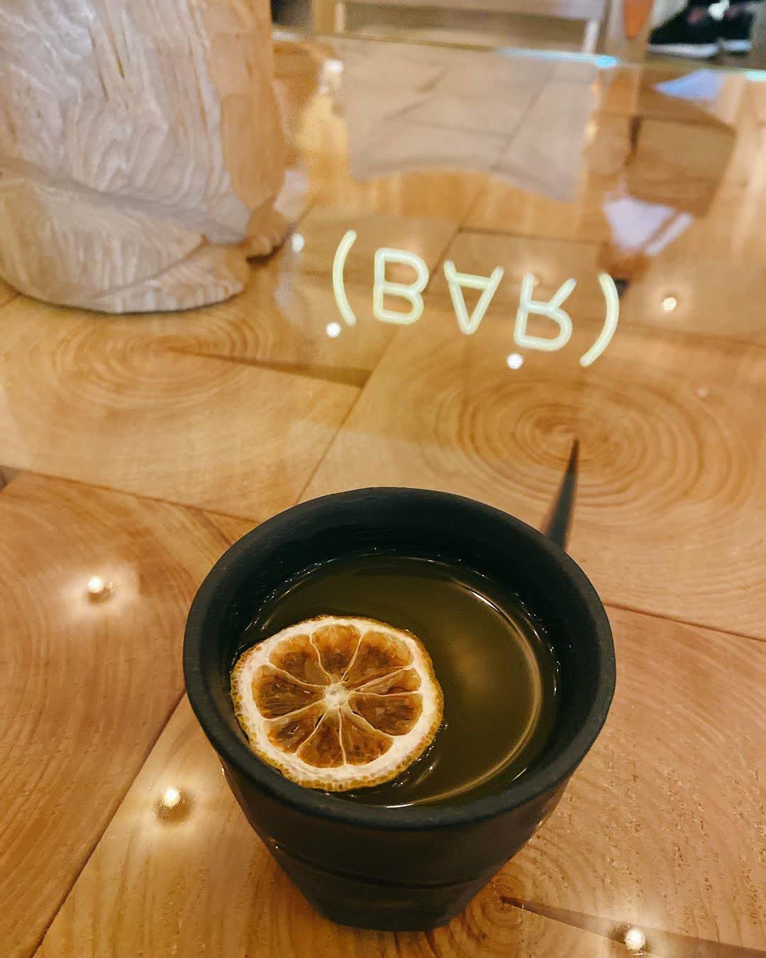 TRUNK(HOTEL) | 去趣 chicTrip