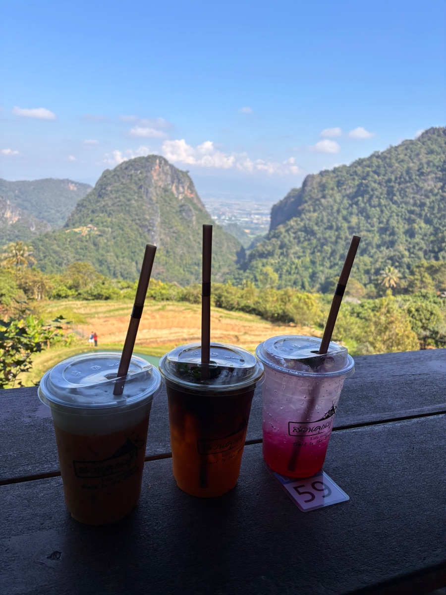 Life Museum | 去趣 chicTrip