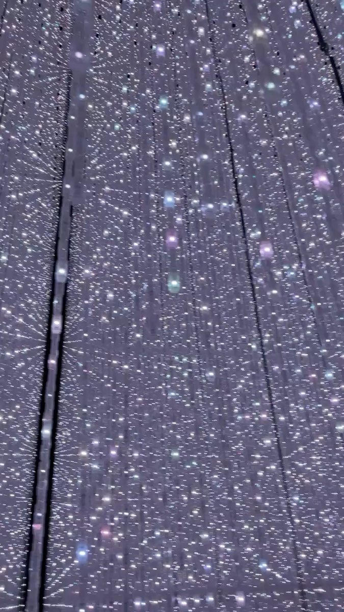 teamLab Planets TOKYO DMM | 去趣 chicTrip