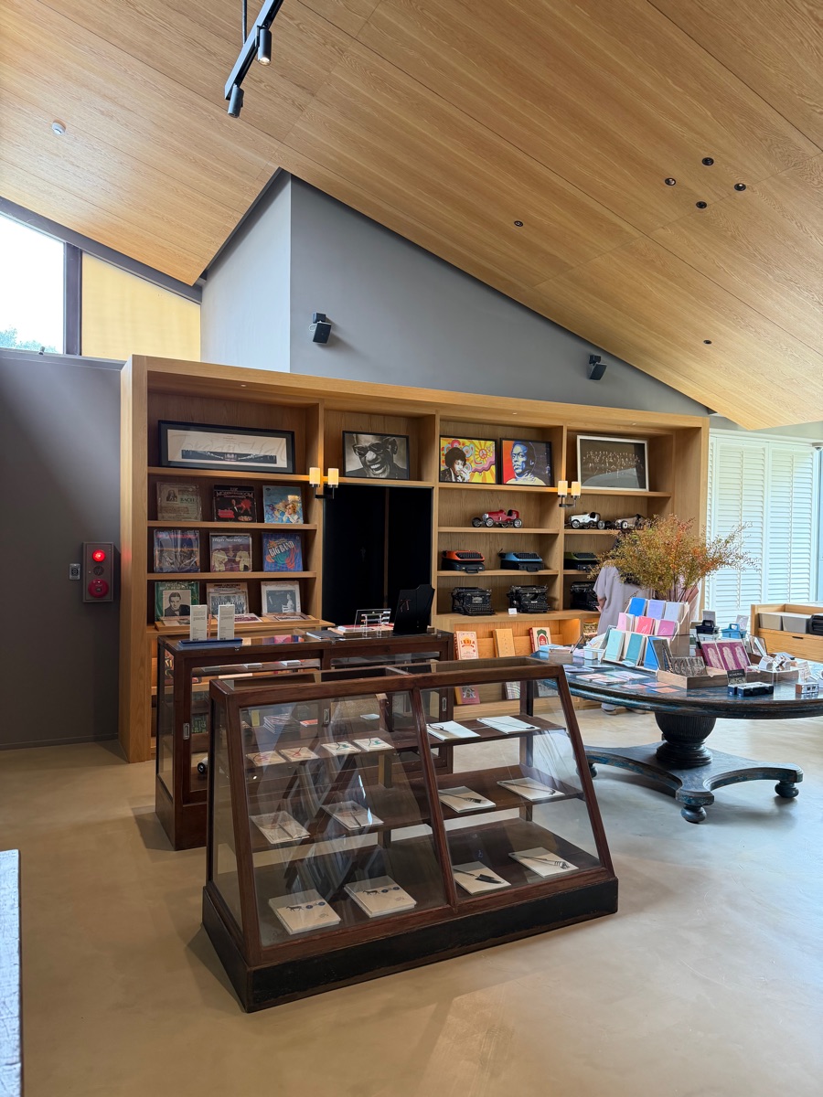 POUYUENJI HILLS 寶元紀之丘 | 去趣 chicTrip