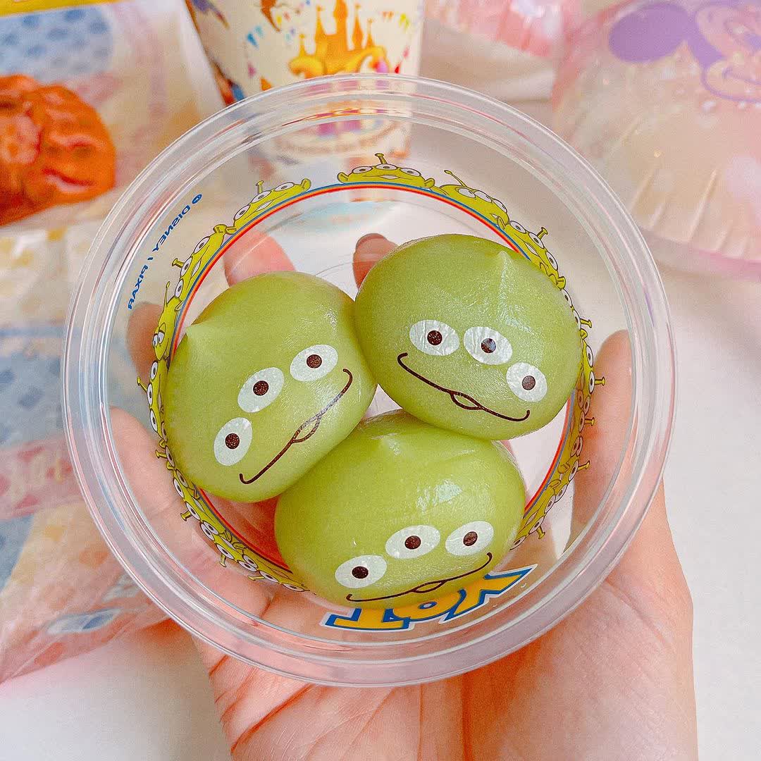 東京迪士尼樂園 | 去趣 chicTrip