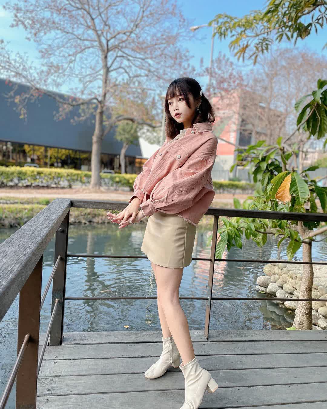 新瓦屋客家文化保存區 | 去趣 chicTrip