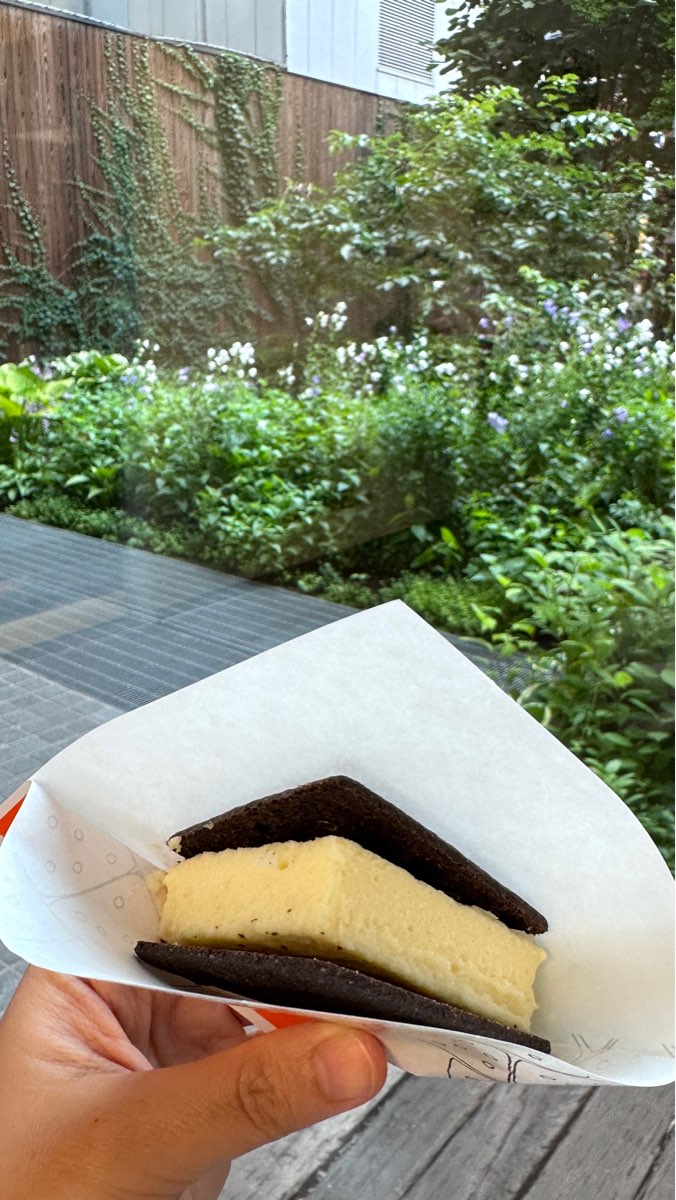 六花亭 札幌本店 | 去趣 chicTrip