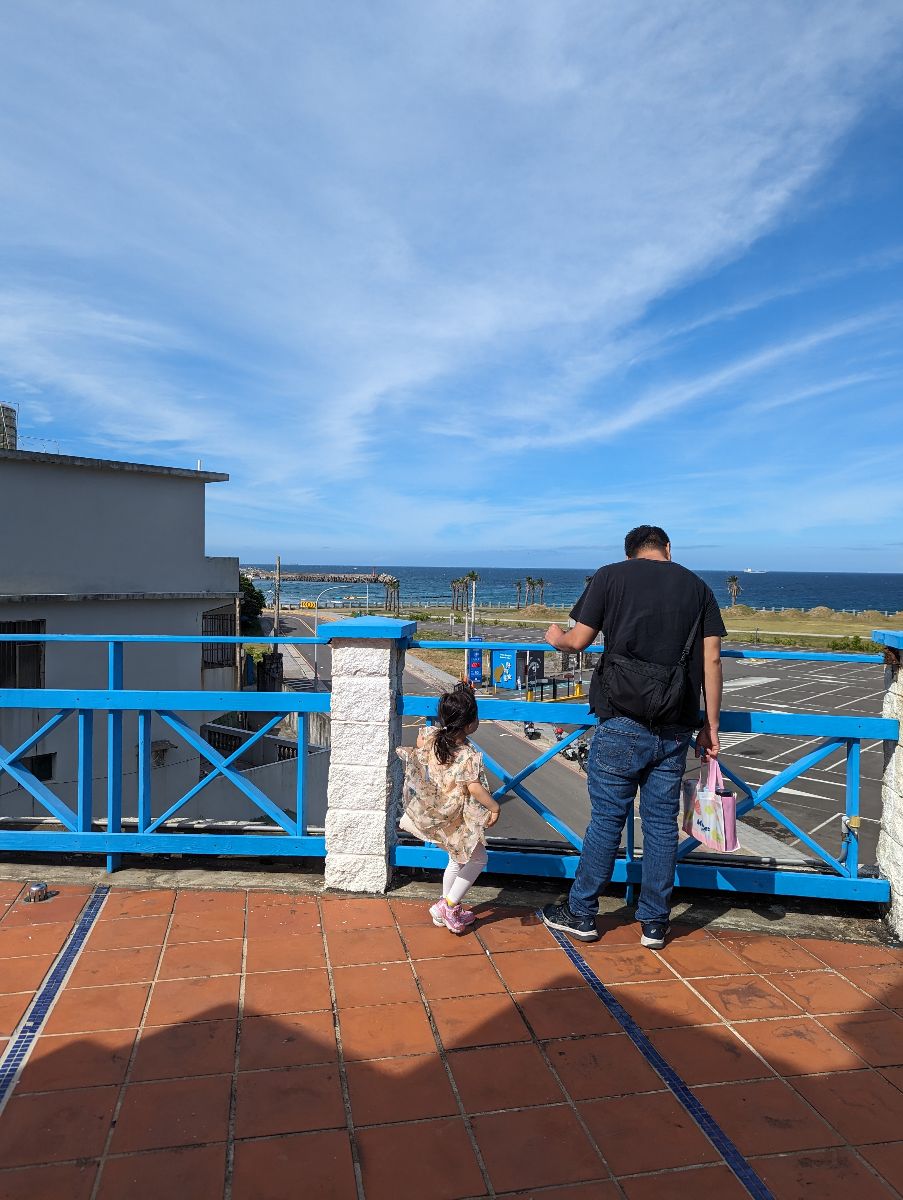 群策翡翠灣溫泉飯店ctgreenbayhotel | 去趣 chicTrip