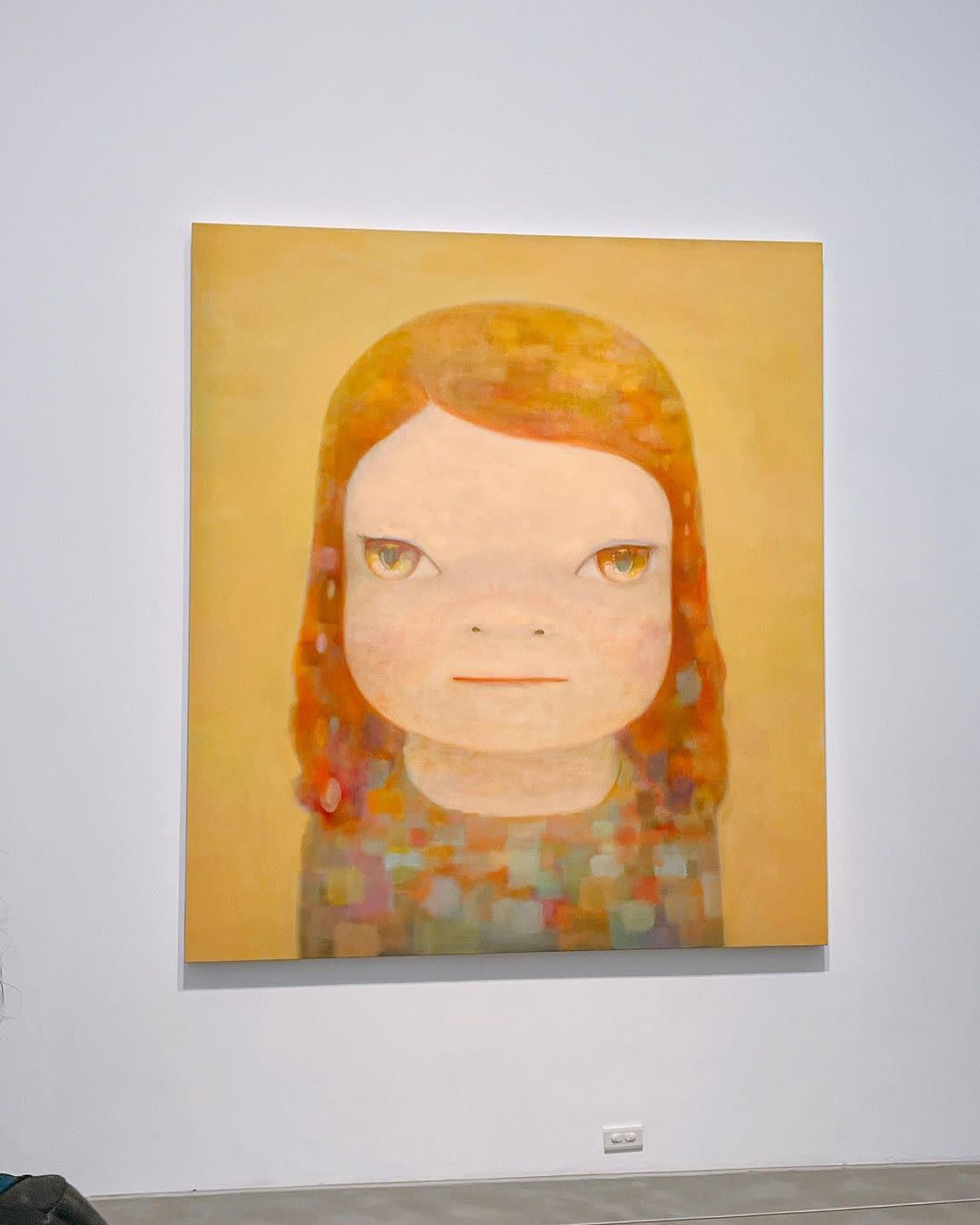 內惟藝術中心 | 去趣 chicTrip