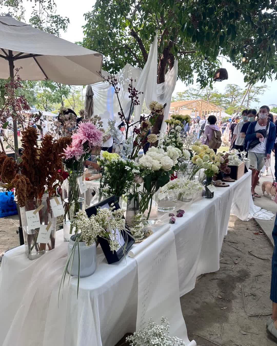 國立臺灣歷史博物館 | 去趣 chicTrip