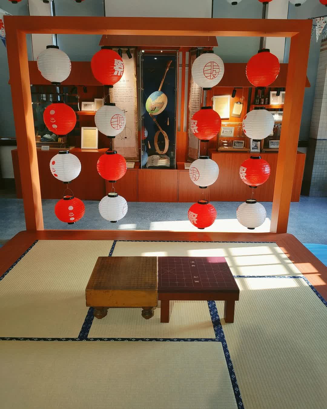 北投溫泉博物館 | 去趣 chicTrip