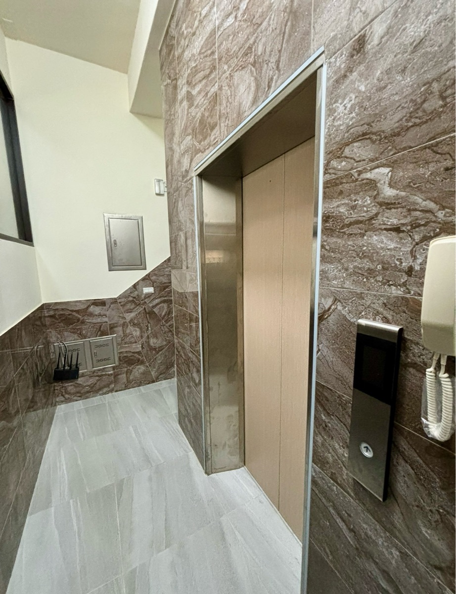 金典民宿 Jindian B&B | 去趣 chicTrip