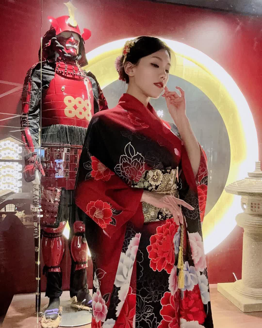 手信霧隱城 | 去趣 chicTrip