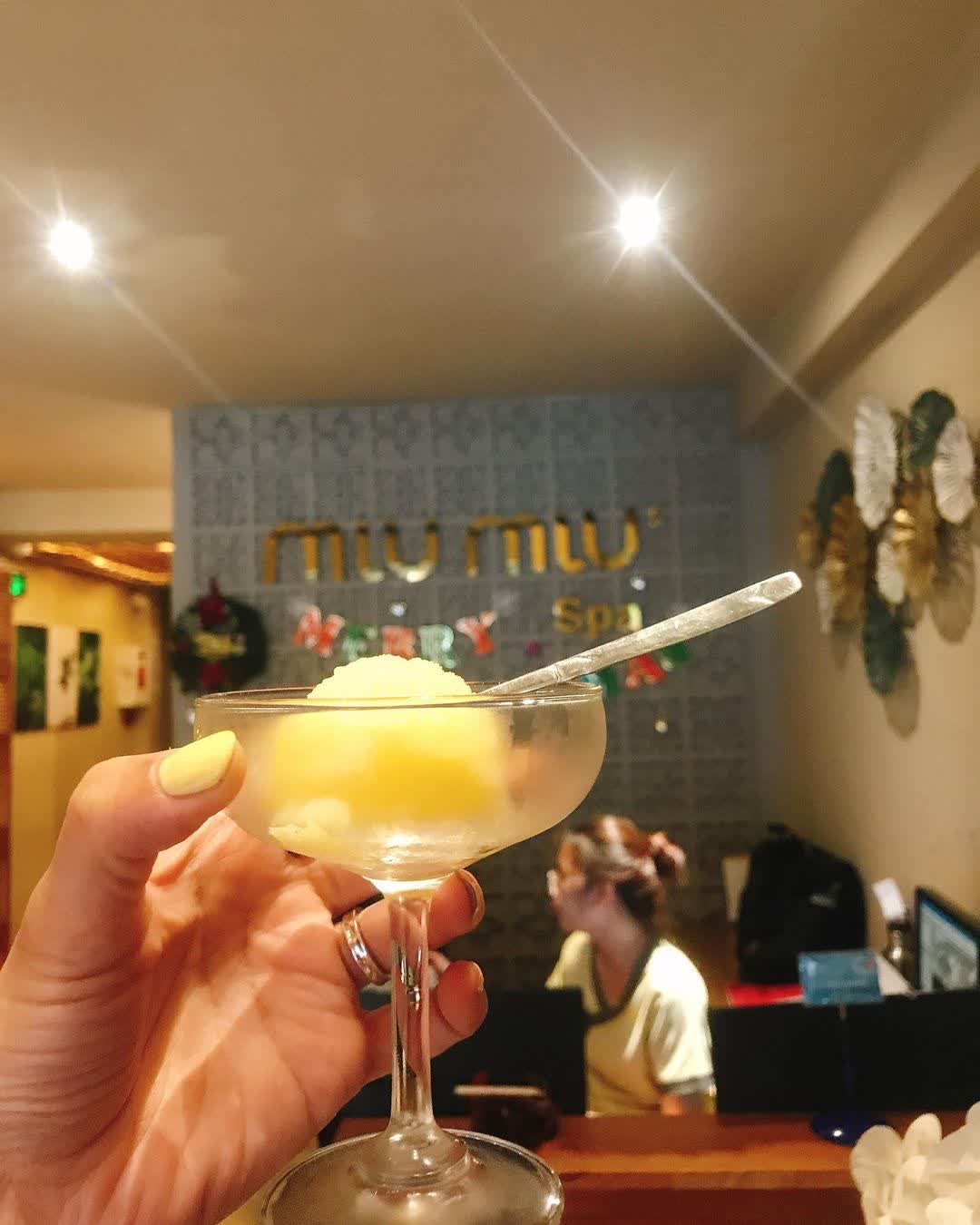 MIUMIU SPA 5 | 去趣 chicTrip