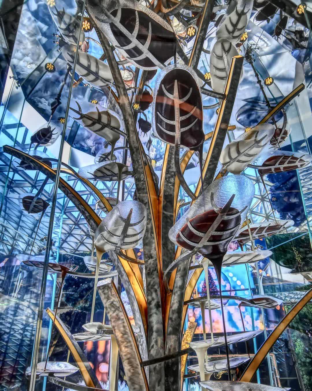 美獅美高梅 | 去趣 chicTrip