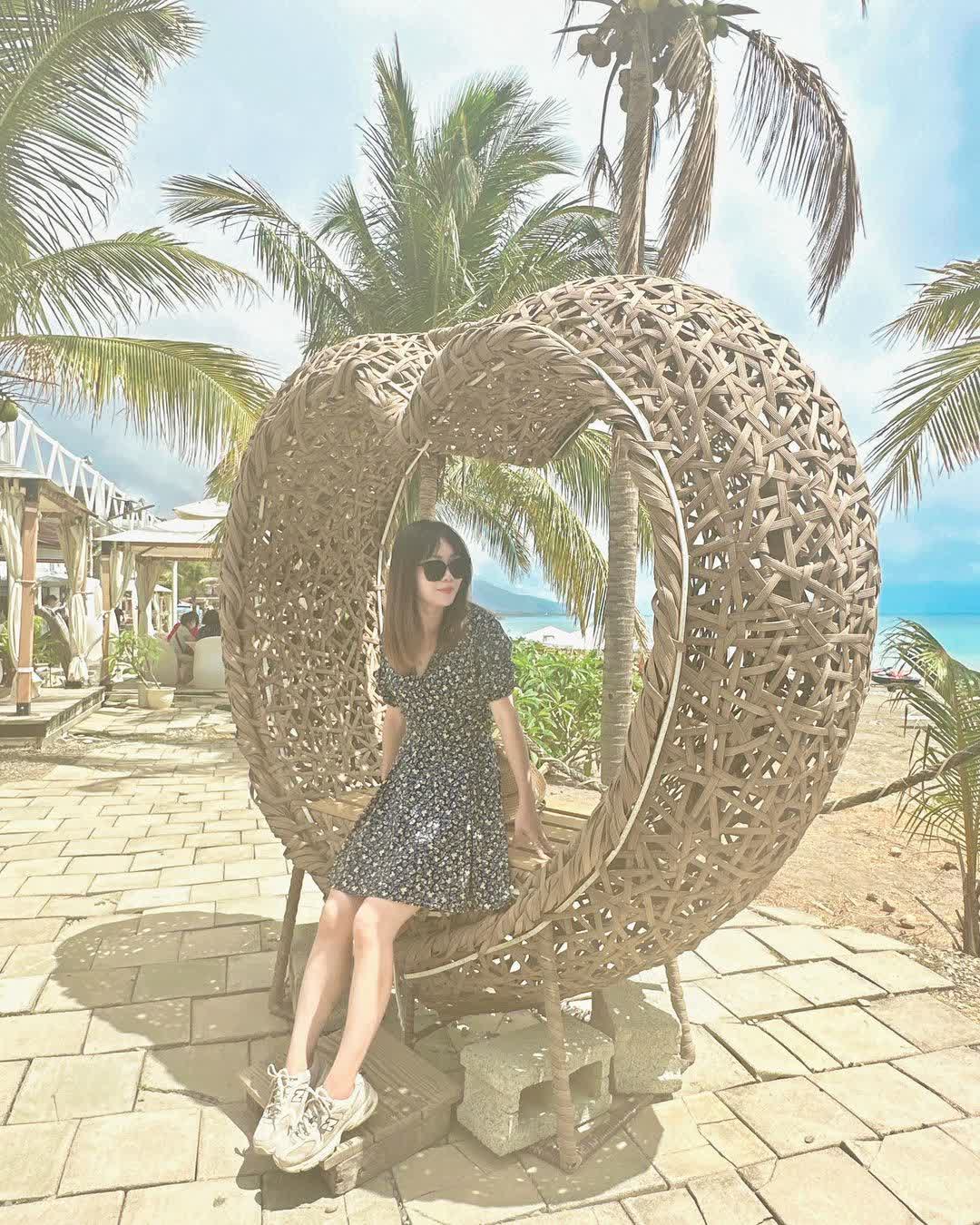 愛琴海岸海景咖啡餐廳 | 去趣 chicTrip