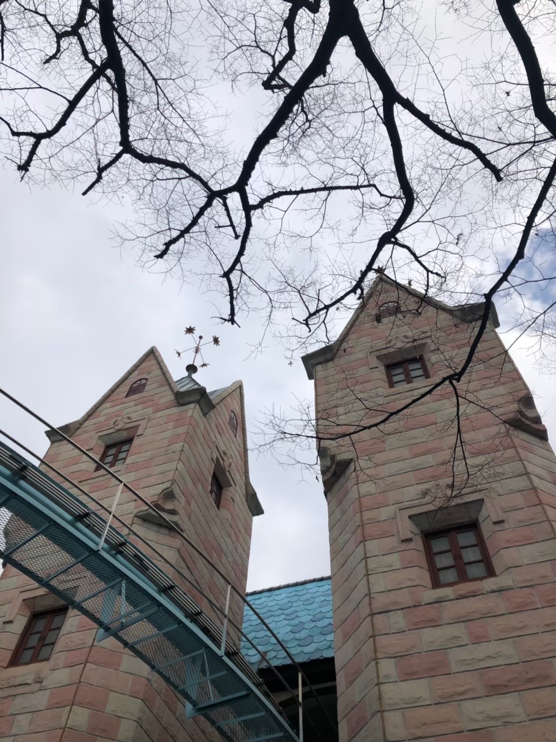 樂天世界 | 去趣 chicTrip