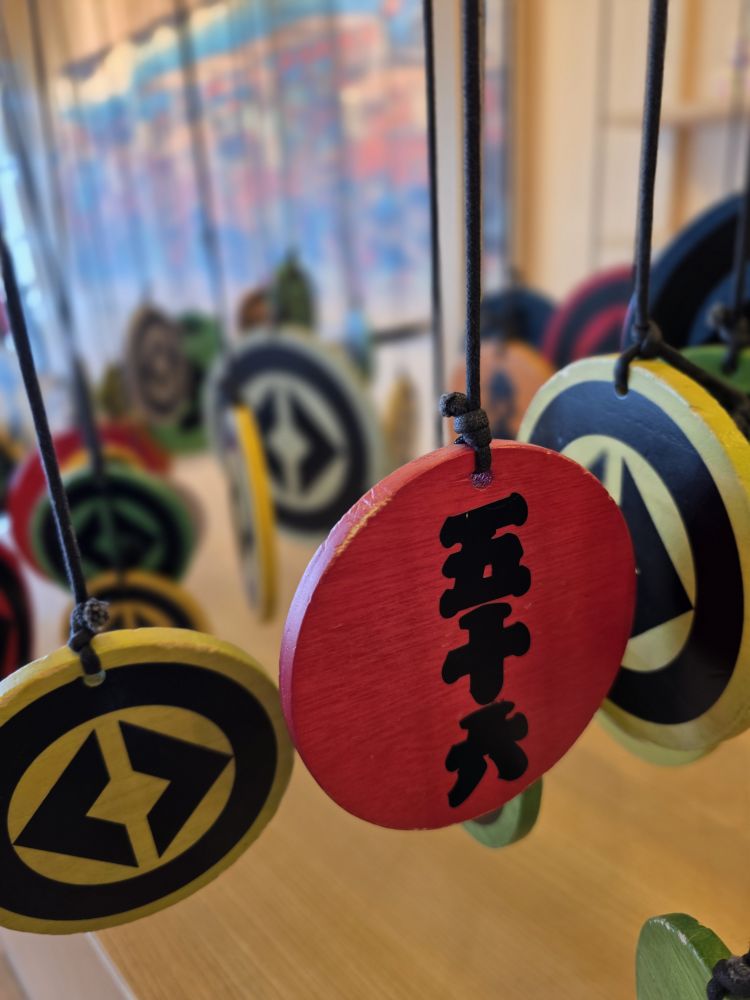 くら寿司 藏壽司 高雄時代大道店(全球旗艦店) | 去趣 chicTrip