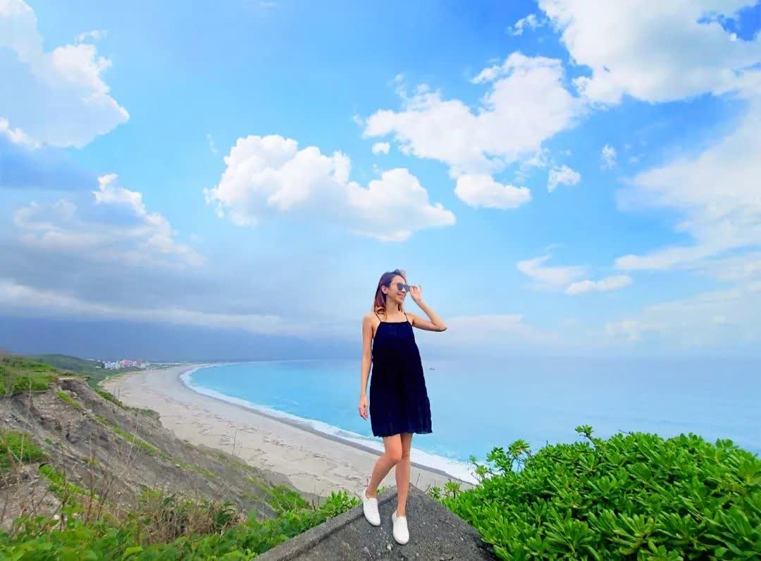 四八高地 | 去趣 chicTrip