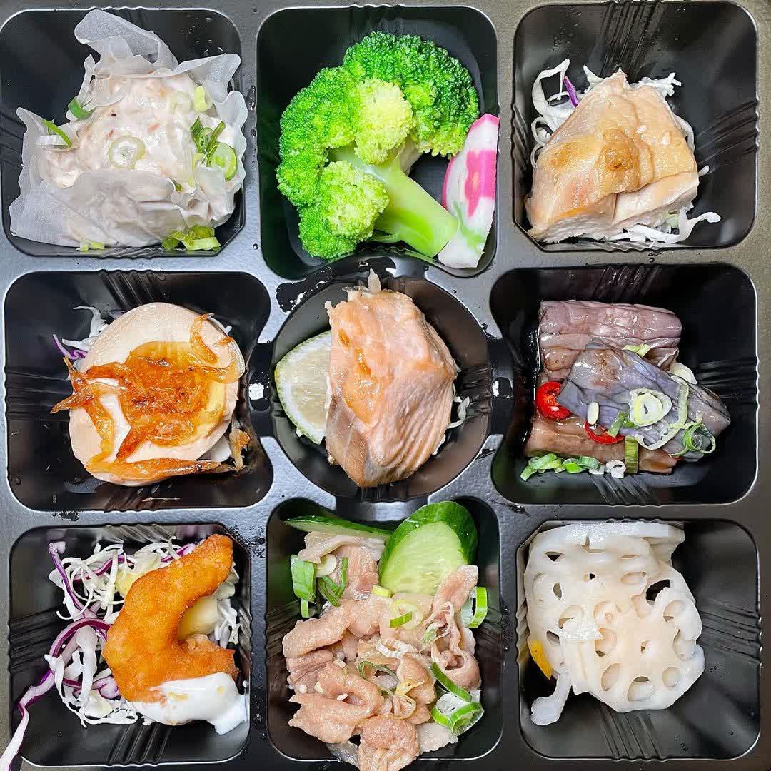 花蓮遠雄悅來大飯店 | 去趣 chicTrip