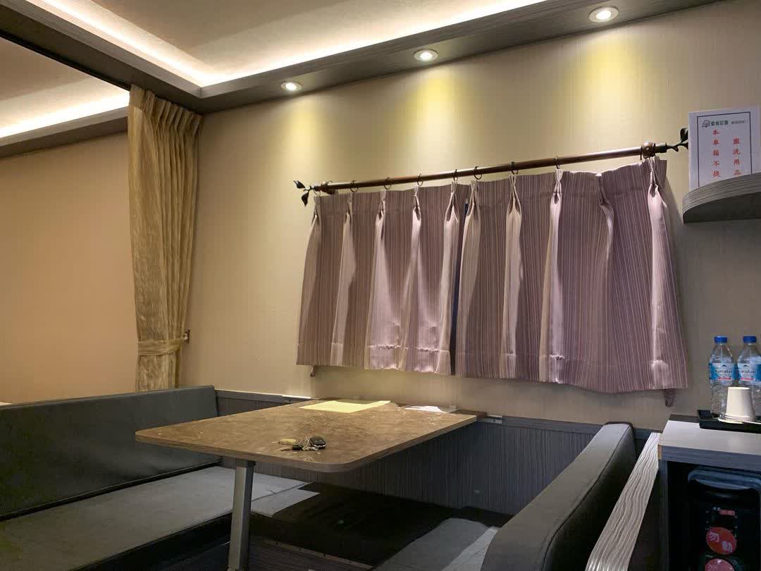 歐鄉莊園商旅 | 去趣 chicTrip