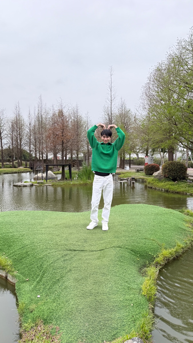 澄霖沉香味道森林館 | 去趣 chicTrip