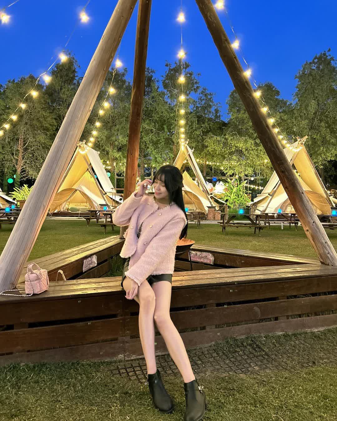 淨園農場 | 去趣 chicTrip