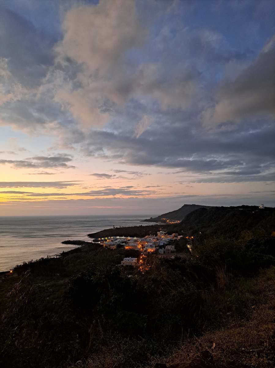 山男咖啡（沒有訂位，最後點餐17:50） | 去趣 chicTrip