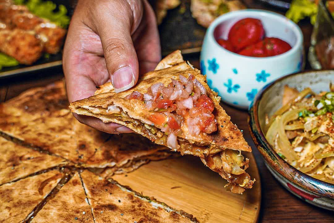 大村武串燒居酒屋-士林店