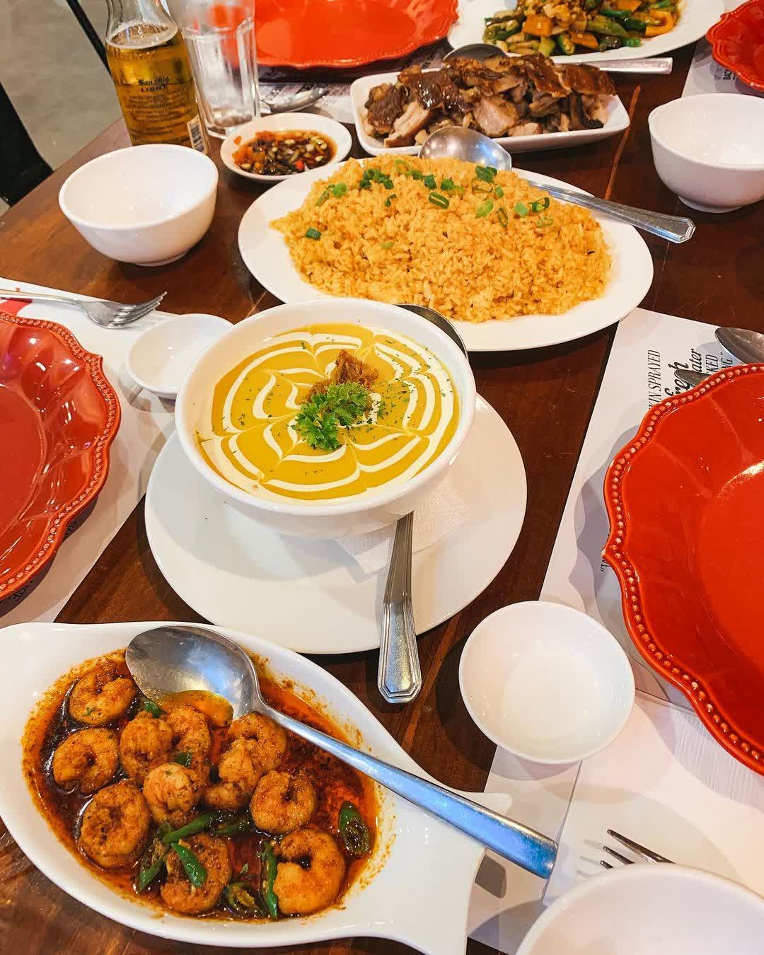 Zubuchon | 去趣 chicTrip