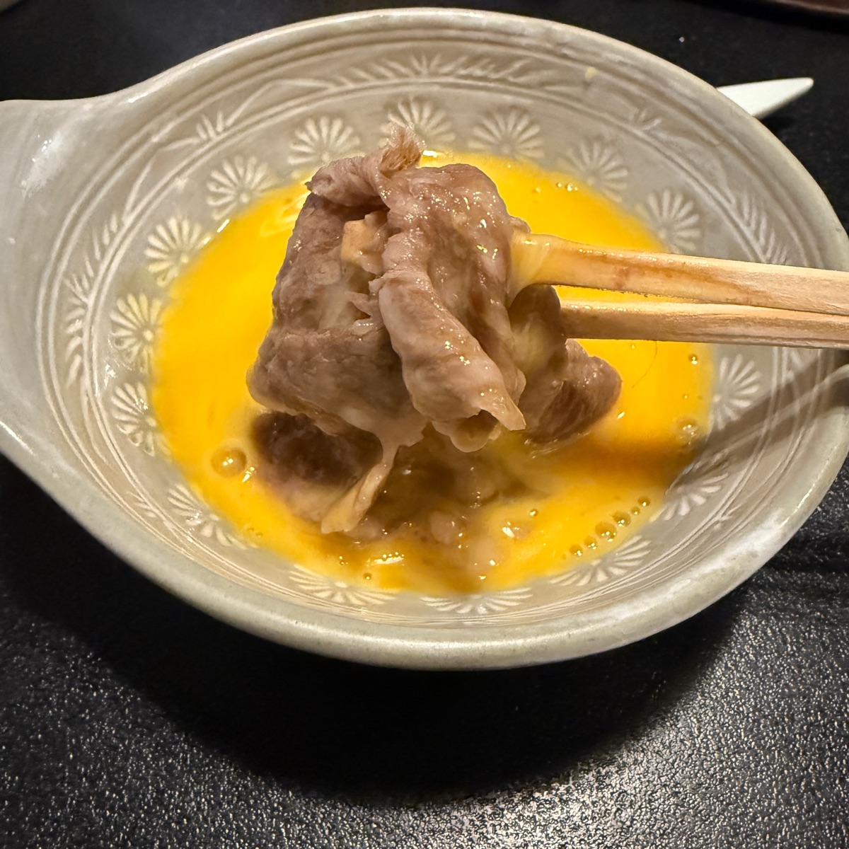 壽喜燒 阿さ利本店 | 去趣 chicTrip