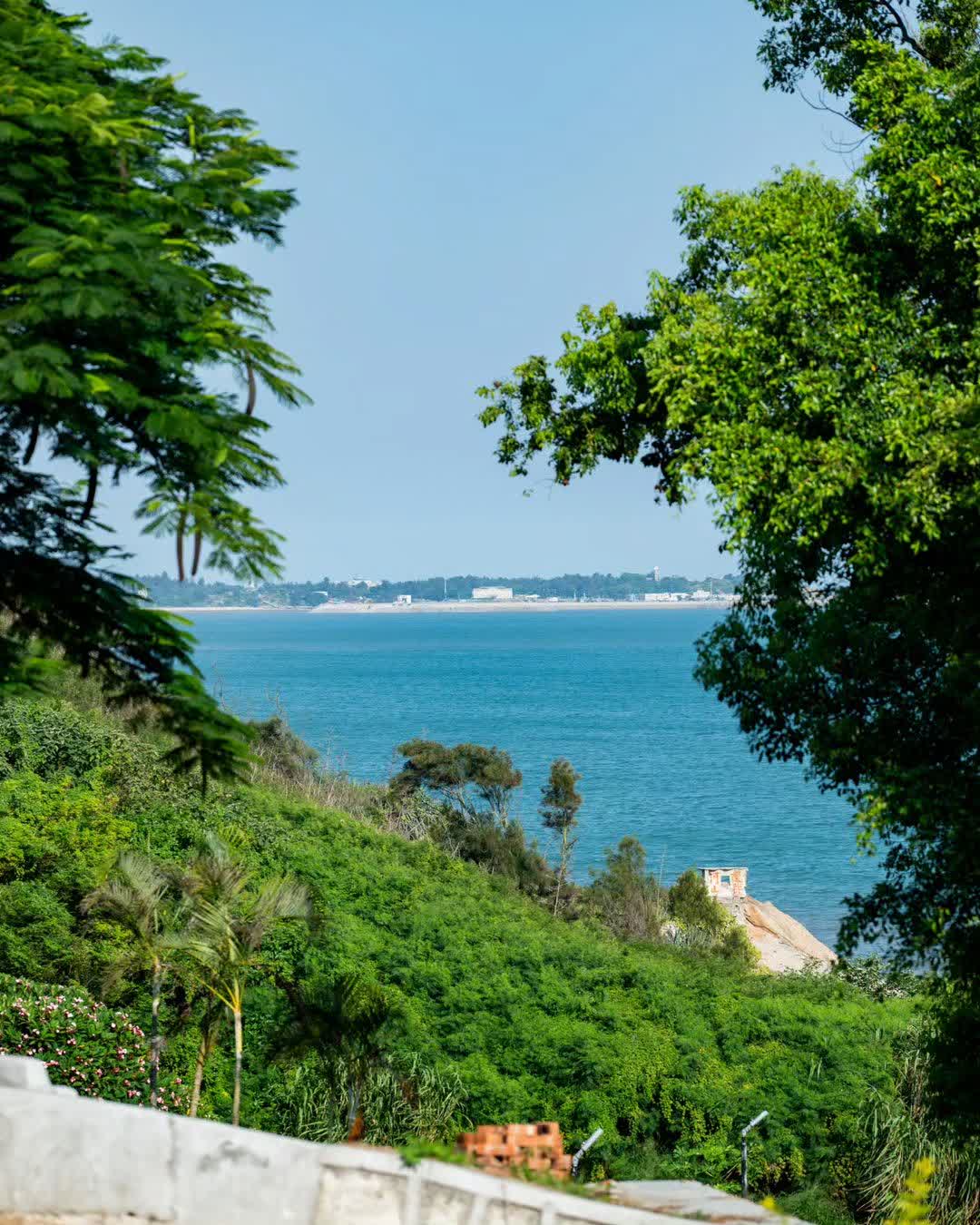 陳景蘭洋樓 | 去趣 chicTrip