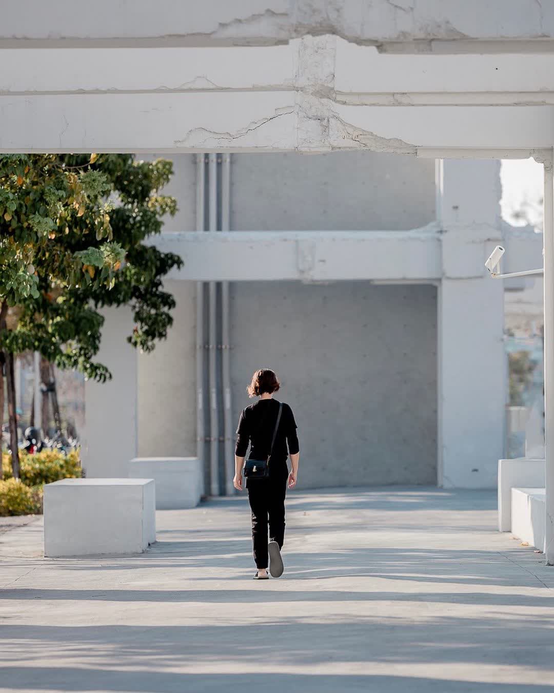 河樂廣場 | 去趣 chicTrip