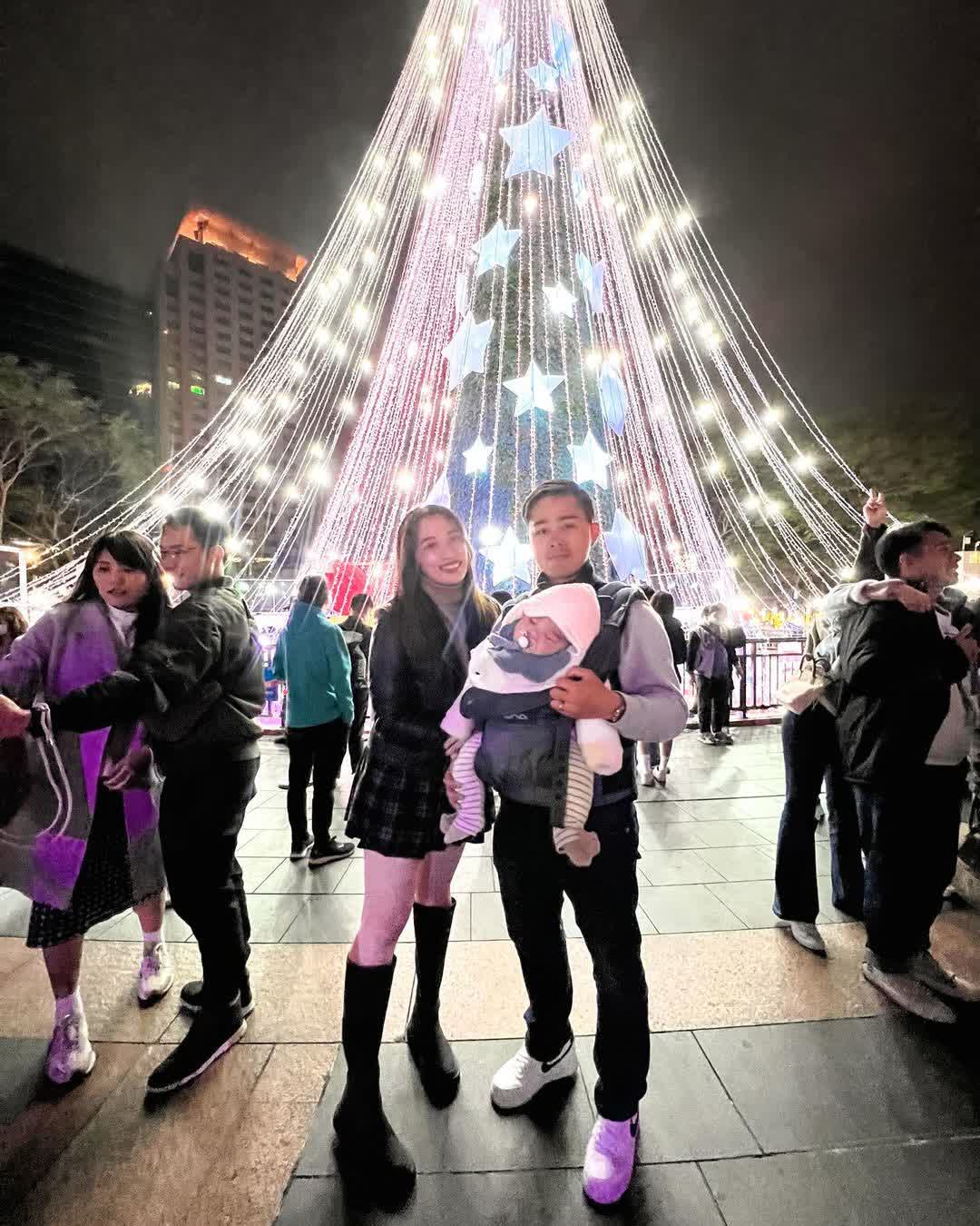 新北市政府市民廣場 | 去趣 chicTrip