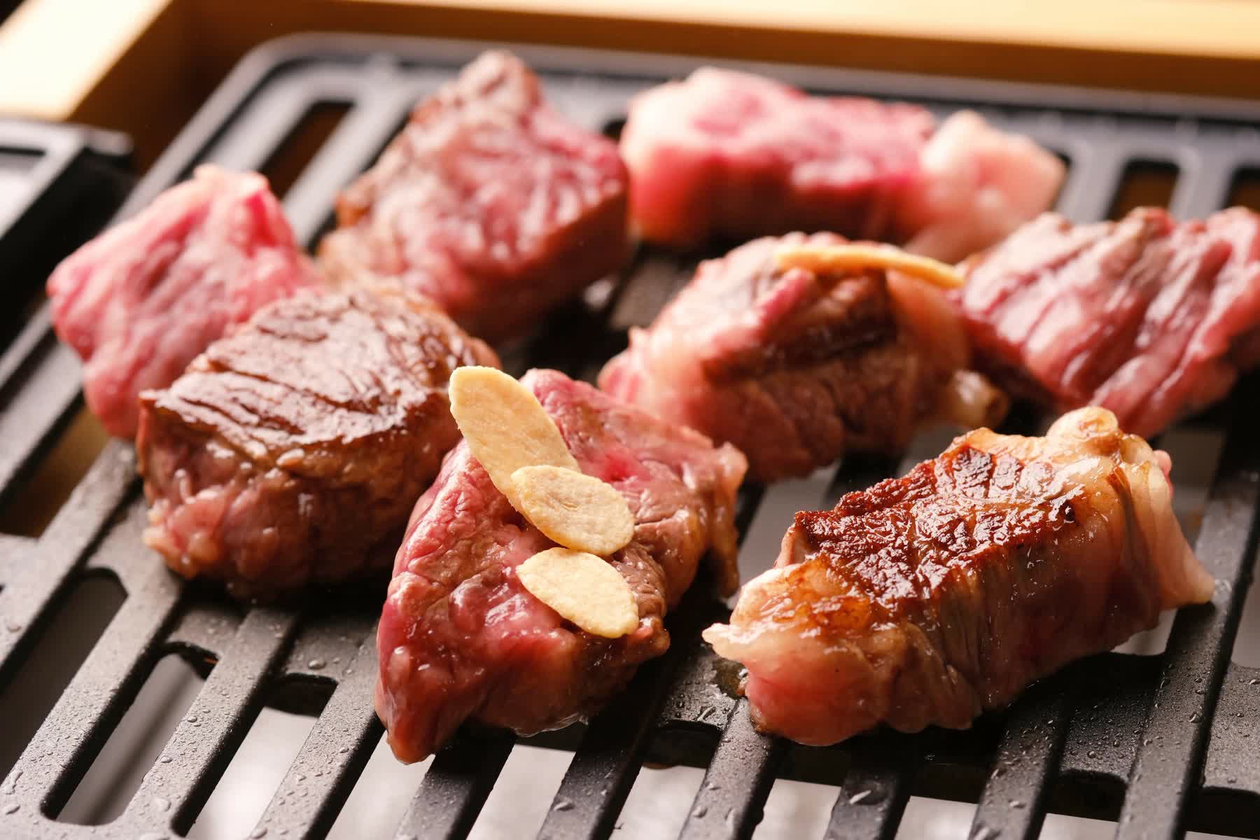 楽天地 もつ鍋 テーマパーク | 去趣 chicTrip