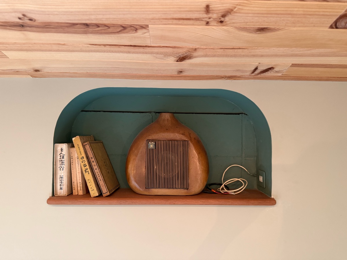 neel nakazakicho | 去趣 chicTrip