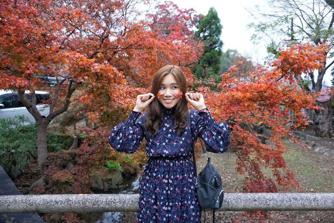 Tōdai-ji 東大寺 | 去趣 chicTrip