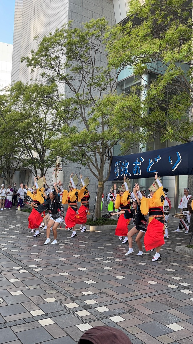 中目黑 | 去趣 chicTrip