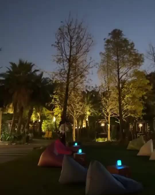 淨園農場 | 去趣 chicTrip