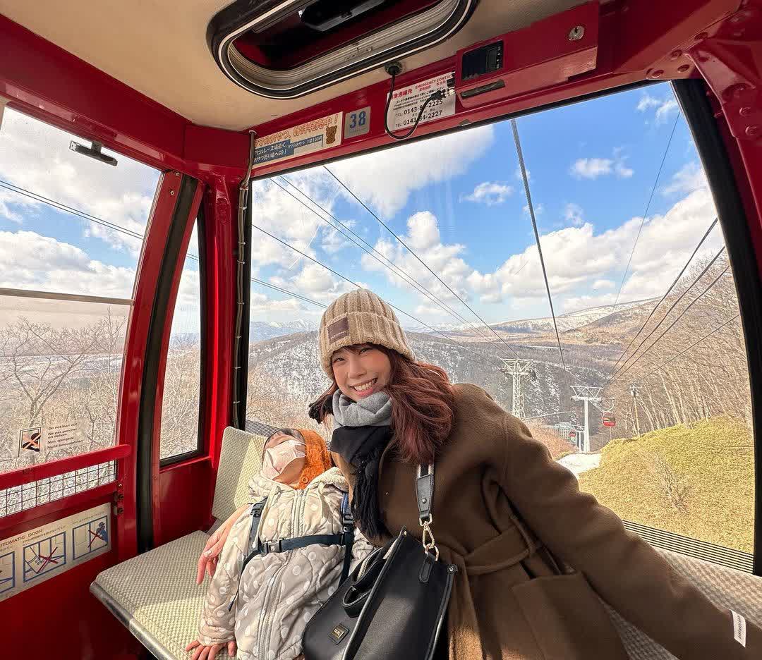 登別棕熊牧場 | 去趣 chicTrip