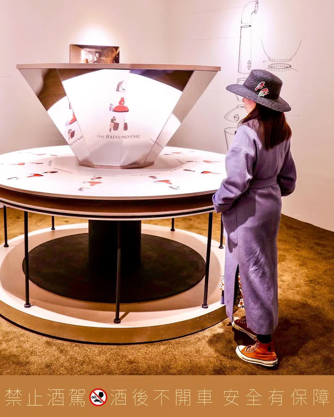 臺南市美術館二館(臺南國家美術館籌備處) | 去趣 chicTrip