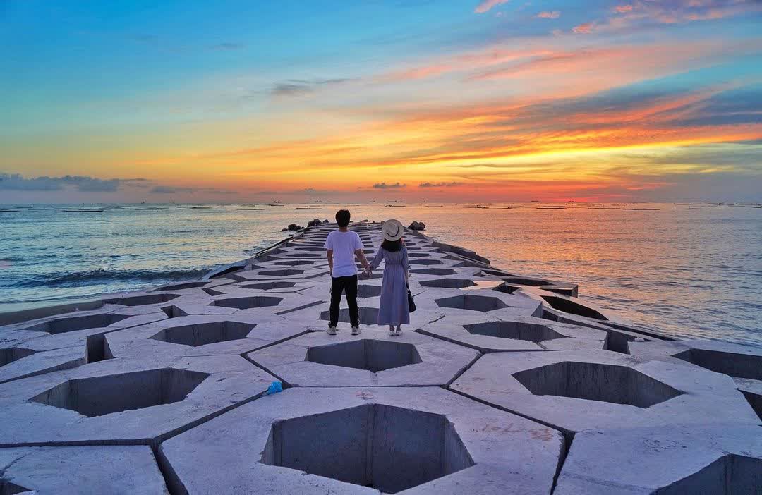 黃金海岸 | 去趣 chicTrip