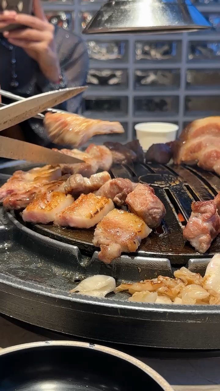 熟成到 老衡本館 | 去趣 chicTrip